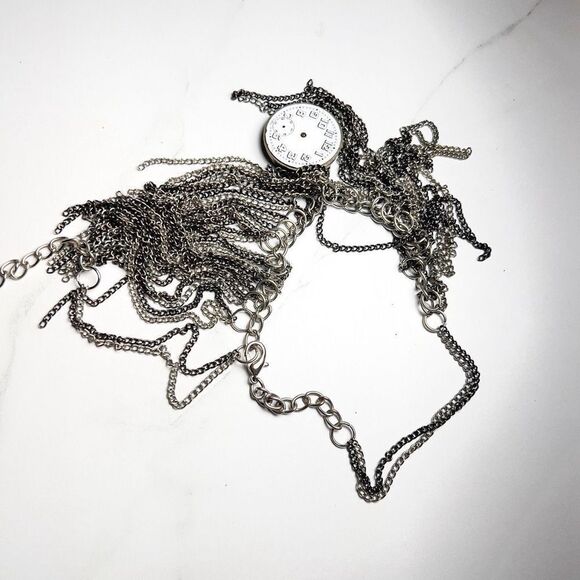 Florenza | Unisex | Watch Parts | One Size | Spare Watch Parts for Crafts, Repai - Picture 11 of 11